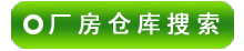 ��ݸ�����ֿ������Ϣ����