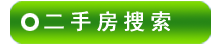��ݸ���ַ�Դ����
