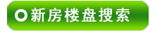 ��ݸ¥������
