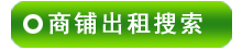 ��ݸ���̳�������
